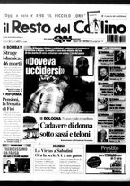 giornale/RAV0037021/2003/n. 233 del 26 agosto